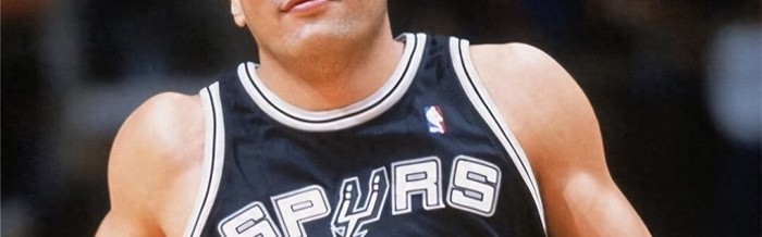 开云线上入口-巴特尔打了3年NBA，如今每月能领多少退休金？网友：难以置信|圣安东尼奥马刺队|NBA总冠军|多伦多猛龙队|丹佛掘金队|中国男篮_新浪体育_新浪新闻