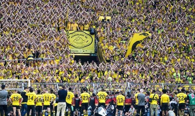 开云网站-秦游夏：多特蒙德对得起谁？