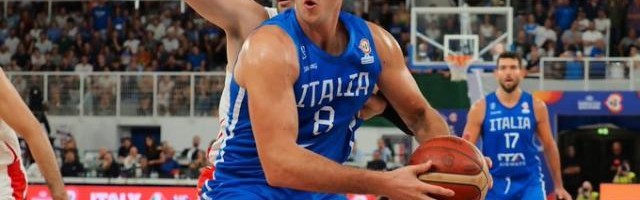 开云下载-加里纳利因伤缺席欧锦赛 绿军新赛季备战同样蒙尘