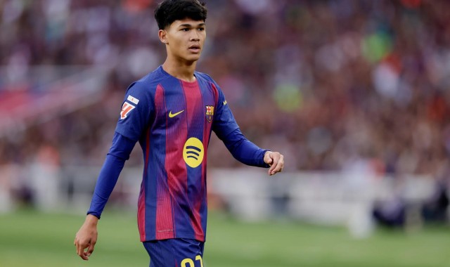 开云网站-记者：切尔西、曼城和多特都在争夺德罗-费尔南德斯