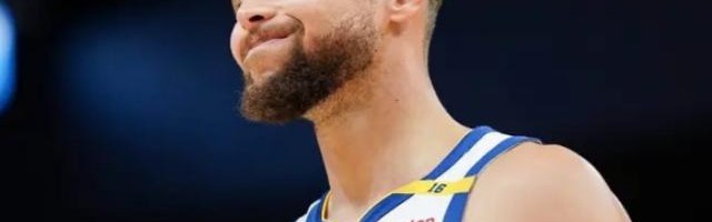 开云网站-库里崴脚维金斯休战 勇士12轮换只是狐假虎威？