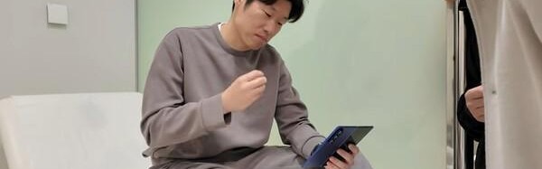 开云登录网址入口-主治医生：朴智星的半月板已无再生可能，只留下了很小一部分