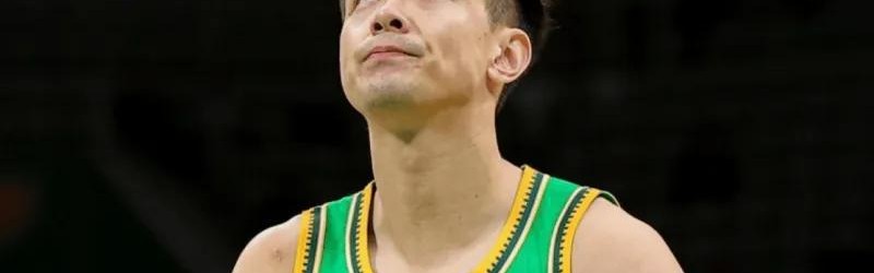 开云线上入口-辽宁82-75新疆3喜1忧！继伟立竿见影，李晓旭关键输出，亨特水货