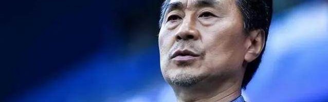 开云登录网址入口-贾秀全出山执教陕西业余队 被职业队彻底伤透心？