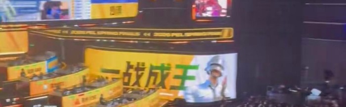 开云登录网址入口-暖心赛事标准获赞|苏暖暖|PEL|奇迹暖暖|暖暖的换装物语|无限暖暖_新浪体育_新浪新闻