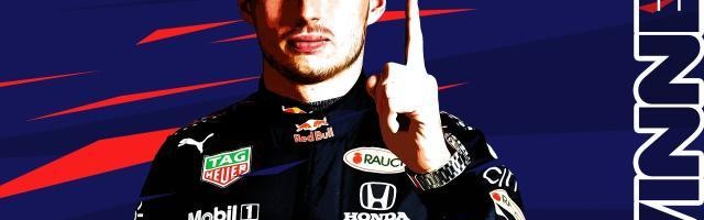 开云下载-伊莫拉站维斯塔潘乱中夺冠 汉密尔顿“逆袭”获亚军