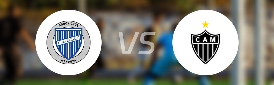 开云下载-【南美杯】戈多伊克鲁斯vs米内罗竞技比赛结果：戈多伊克鲁斯(0-1)米内罗竞技比分战报(2025年08月22日)