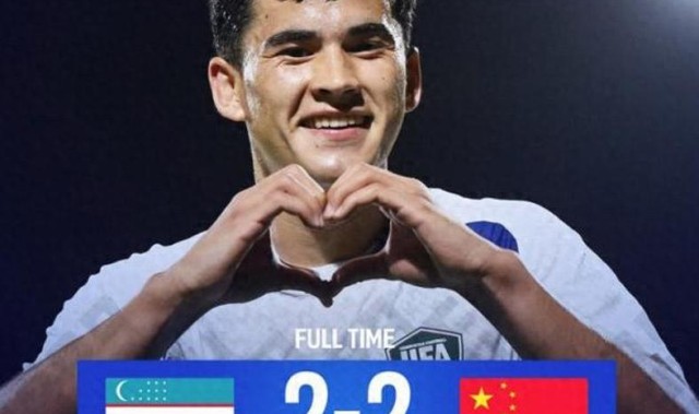 开云登录网址入口-卡帅与广州帮合影留念 韦世豪张玉宁缺战！邵佳一：向U23国足学习