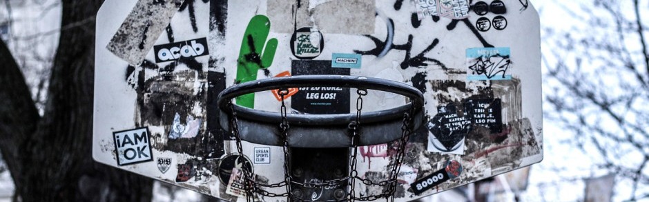 2025cba选秀在哪里举行？答案：青岛