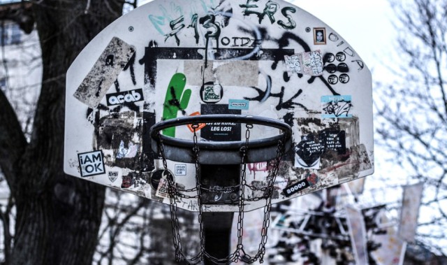 2025cba选秀在哪里举行？答案：青岛