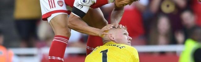 开云网站-“圣代”透露枪手复勇秘辛：防线信仰零封更热爱防守