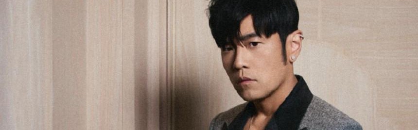 开云网站-澳网一球制胜挑战赛：周杰伦抽中46号签，若晋级将面对梅德韦杰夫