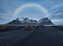 开云下载-“桑乔得志，桑乔中举，桑乔最对就是没跟滕帅低头”