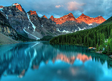 华体会官方资源：信任与创新并行的体育传播新航道