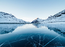 Kaiyun：重新定义日常的云端美好