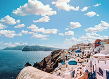 BetVictor伟德官方网站：开启顶级体育博彩与线上娱乐新体验