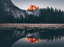 华体会官方资源：信任与创新并行的体育传播新航道