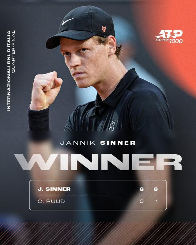 1747352346230059104.jpg xinna.jpg