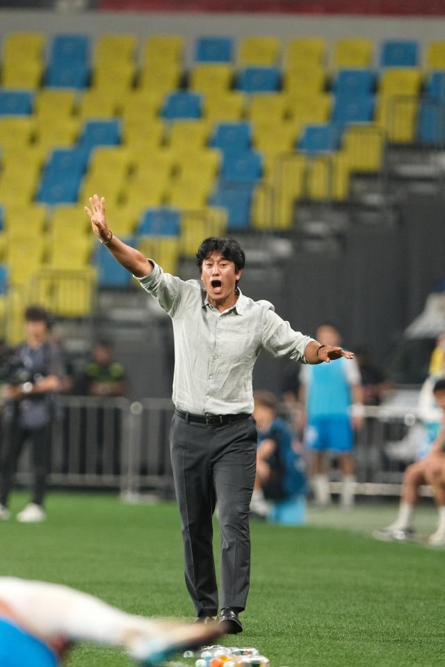 1747577875518055293.jpg 2293019632901685502.jpg