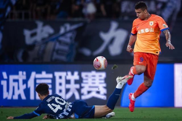 1726925122517081530.jpeg image.jpeg