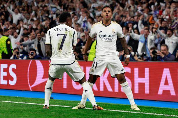 1712726538767040178.jpg 2148069908-612x612.jpg