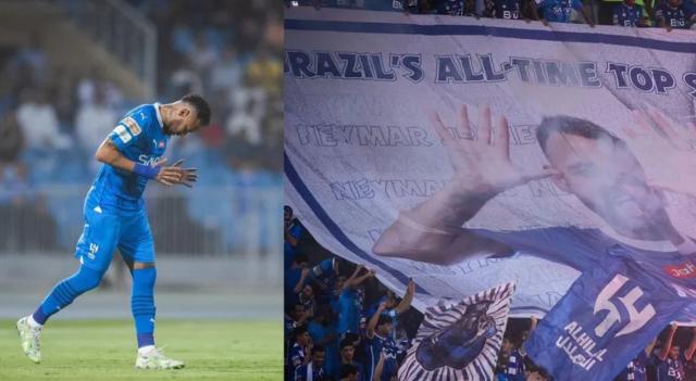 1694844994903011728.png 微信图片_20230916133150.png