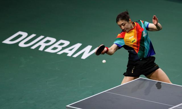 1685211778099050574.jpg XxjpseC007341_20230527_PEPFN0A001.jpg