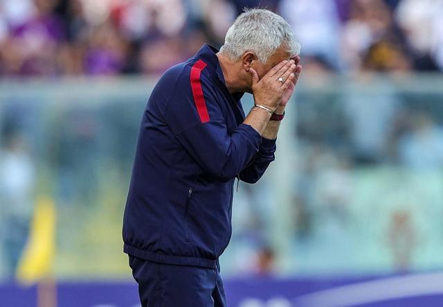 1685232621205007718.jpg 搜狗截图23年05月28日0809_5.jpg