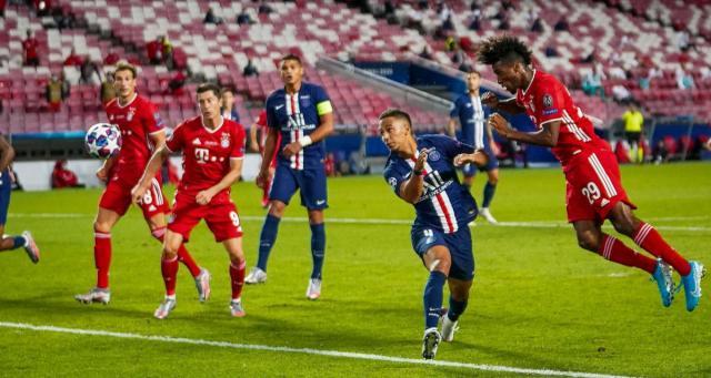 1667830648189054033.jpg 1667830648189054033.jpg