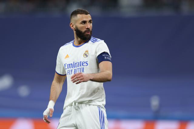 1661423302408084661.jpeg 1396149830.jpeg